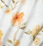 Наволочка Biana Sham SFERRA, Peach - фото 4