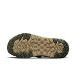 Сандалии oneonta nn sandals 'neutral olive' Nike, зеленый - фото 4