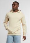 Худи Urban Classics Hoodie, Sand - фото 4