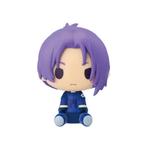 Фигурки чиби BANDAI - фото