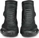 Мотоциклетные туфли Sidi MID Performer, Black - фото 3