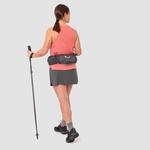 Поясная сумка Pedroc Salewa, серый - фото 7