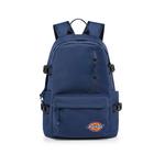 Рюкзак Dickies, классический черный - фото 10