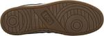 Кроссовки Lee Mens Noah Lo, шоколадный - фото 4