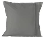 Наволочка Happy Friday Basic, 80 х 80 см - фото 2