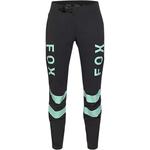 Брюки Fox Racing Ranger Fox Racing, Turqoise - фото 2