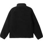 DESCENTE Куртка Unisex, Black - фото 2
