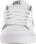 Кроссовки Pure DC, цвет White/Battleship/White - фото 7