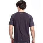 Рубашка с рукавом реглан Craft Pro - фото 4