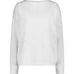 Рубашка женская потовая Cmp, цвет bianco - фото