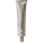 Эволюция цвета 5 Коричневый 58.2G, Alfaparf Milano - фото