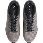 МТБ Куро обувь Vaude, черный - фото 4