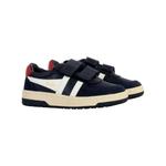 Кроссовки Gola Hawk Strap - фото 3