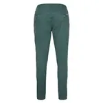 Брюки чинос O´neill N2550002 Friday Night, зеленый - фото 2