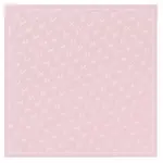 Шарф HUGO Alycia, розовый - фото