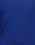 Свитер Cruciani, ярко-синий - фото 4