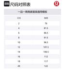 Футболка женская серая Lululemon, серый - фото 2