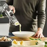 Сковорода Fissler - фото 5