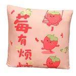 Мягкая плюшевая кукла Creative Soft Cute Wish, высота 40 см Bitter purchase - фото 11