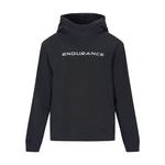 Толстовка Endurance, черный - фото 4