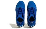 Кроссовки adidas Harden Vol.7 Royal Blue, синий - фото 5