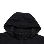 FILA Куртка Jet Black мужская, Jet Black - фото 4