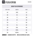 Dsquared 2 Сексуальные шорты-карго Dsquared2 - фото 2