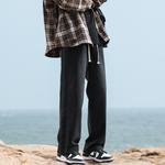 Джинсы унисекс Tonykrz, синий - фото 7