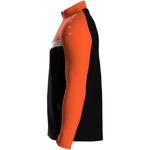 Куртка унисекс из полиэстера JAKO Iconic - фото 7