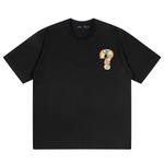 The Simpsons Футболка унисекс «Симпсоны», Каролина Блю - фото 9