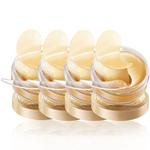 Маска для сна Unisex MARUBI - фото