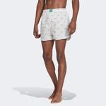 Мужские боксеры Adidas Originals - фото