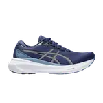 Кроссовки ASICS Gel Kayano 30 'Deep Ocean', синий - фото