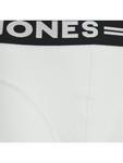 Боксеры Jack & Jones - фото 5