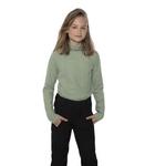 Лыжные брюки для девочек Protest Relole - фото 7