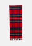 Шарф Johnstons of Elgin SCARF UNISEX, Multi-Coloured - фото