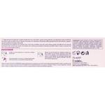 Крем для депиляции лица/бикини 75мл, Strep - фото 2