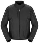 Эластичная куртка Spidi, черный - фото