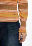Кардиган Desigual Cardigan, Orange - фото 5
