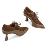 Ботильоны JESSICA SOPHIA Ankle Boots Women's - фото 4