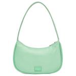 MLB Сумка через плечо - фото 4