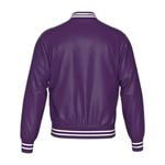 Куртка Errea Graphic 53 - фото 4