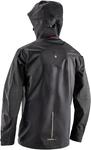 Куртка Leatt MTB HydraDri 6.0, Black - фото 2