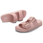 Шлепанцы и сланцы Melissa Slide Slippers Women's - фото 14