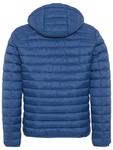 Демисезонная куртка CAMEL ACTIVE, Blue - фото 3