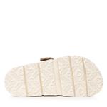 Сандалии Mou Bio, коричневый - фото 4