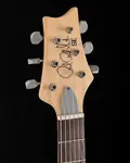 Paul Reed Smith SE Silver Sky Лорел Грин - фото 5