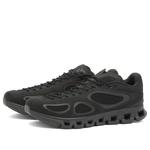 Кроссовки X fka twigs cloud x On, черный - фото 2