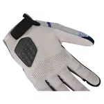 Защитные перчатки Tucano Urbano Supermano, синий - фото 6