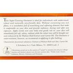 L'Erbolario Супер мазь для загара - фото 3